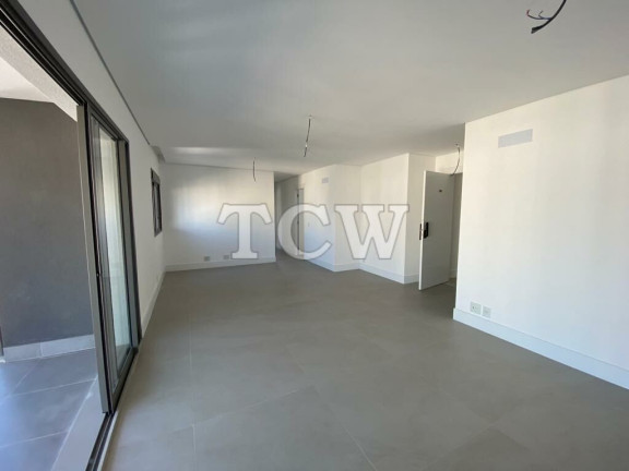 Imagem Apartamento com 3 Quartos à Venda, 145 m² em Paraíso - São Paulo