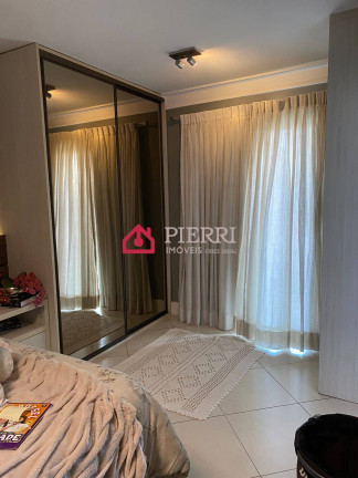 Imagem Sobrado com 3 Quartos à Venda, 175 m² em Parque São Domingos - São Paulo Imagem Sobrado com 3 Quartos à Venda, 175 m² em Parque São Domingos - São Paulo