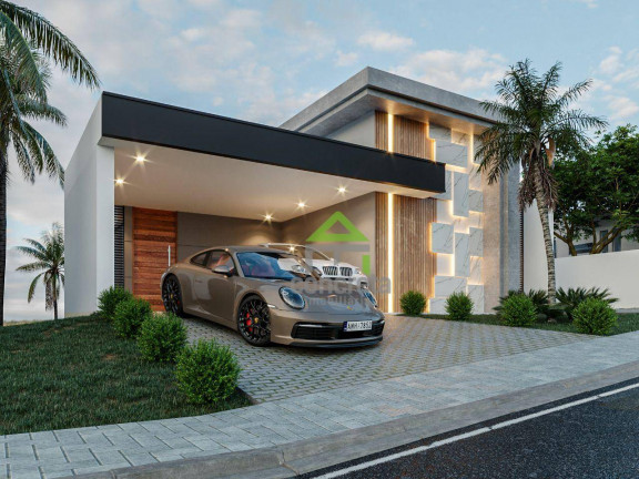Imagem Casa de Condomínio com 3 Quartos à Venda, 210 m² em Parque Dom Henrique - Cotia Imagem Casa de Condomínio com 3 Quartos à Venda, 210 m² em Parque Dom Henrique - Cotia