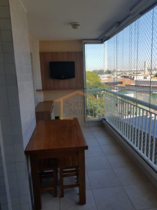 Imagem Apartamento com 3 Quartos à Venda, 123 m² em Vila Guilherme - São Paulo Imagem Apartamento com 3 Quartos à Venda, 123 m² em Vila Guilherme - São Paulo