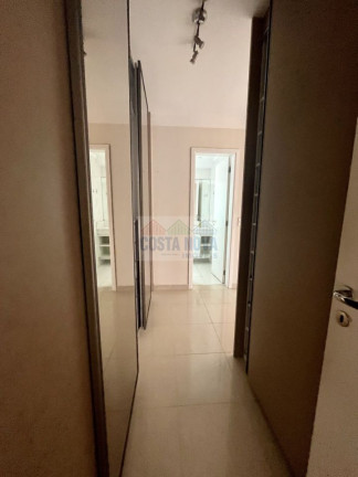 Imagem Apartamento com 3 Quartos para Alugar, 132 m² em Ponta Da Praia - Santos Imagem Apartamento com 3 Quartos para Alugar, 132 m² em Ponta Da Praia - Santos