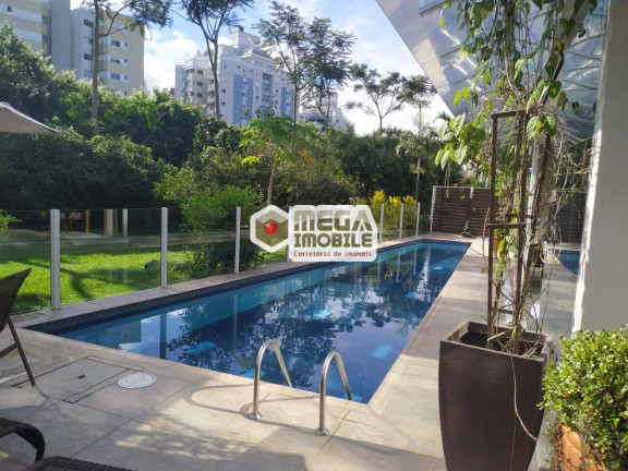 Imagem Casa com 4 Quartos à Venda, 540 m² em Santa Mônica - Florianópolis Imagem Casa com 4 Quartos à Venda, 540 m² em Santa Mônica - Florianópolis