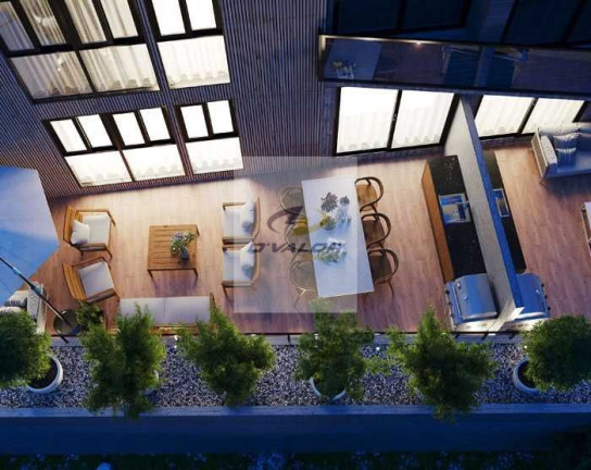 Imagem Apartamento com 3 Quartos à Venda, 63 m² em Manaíra - João Pessoa