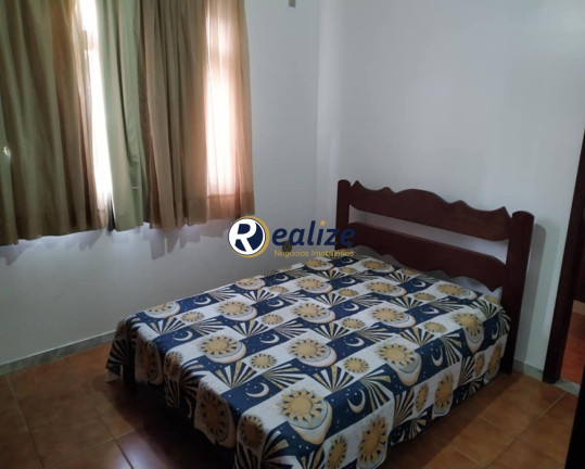 Imagem Imóvel com 3 Quartos à Venda, 95 m² em Praia Do Morro - Guarapari