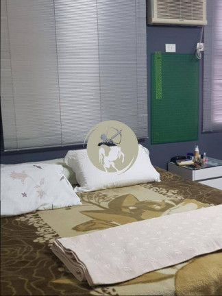 Imagem Apartamento com 2 Quartos à Venda, 125 m² em Gonzaga - Santos Imagem Apartamento com 2 Quartos à Venda, 125 m² em Gonzaga - Santos