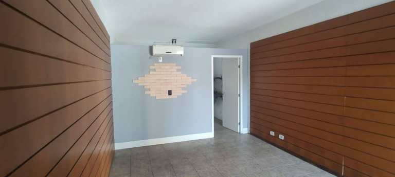 Imagem Sala Comercial à Venda, 35 m² em Parque Rincão - Cotia Imagem Sala Comercial à Venda, 35 m² em Parque Rincão - Cotia