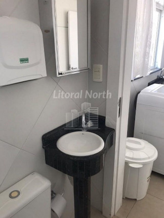 Imagem Cobertura com 4 Quartos à Venda, 255 m² em Centro - Balneário Camboriú