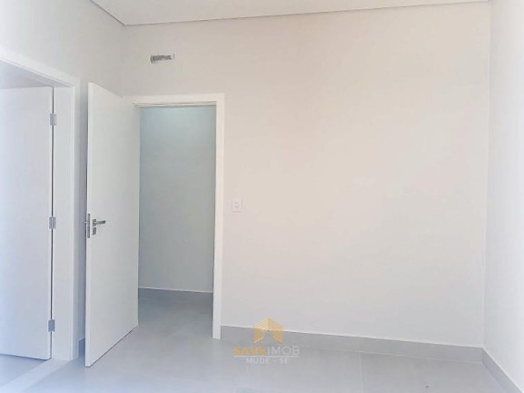 Imagem Casa de Condomínio com 3 Quartos à Venda, 154 m² em Jardim Bréscia - Indaiatuba Imagem Casa de Condomínio com 3 Quartos à Venda, 154 m² em Jardim Bréscia - Indaiatuba