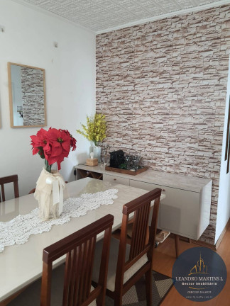 Imagem Apartamento com 3 Quartos à Venda, 72 m² em Vila Monumento - São Paulo Imagem Apartamento com 3 Quartos à Venda, 72 m² em Vila Monumento - São Paulo