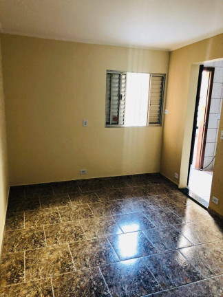 Imagem Sobrado com 4 Quartos à Venda, 250 m² em Vila Amália (zona Norte) - São Paulo Imagem Sobrado com 4 Quartos à Venda, 250 m² em Vila Amália (zona Norte) - São Paulo