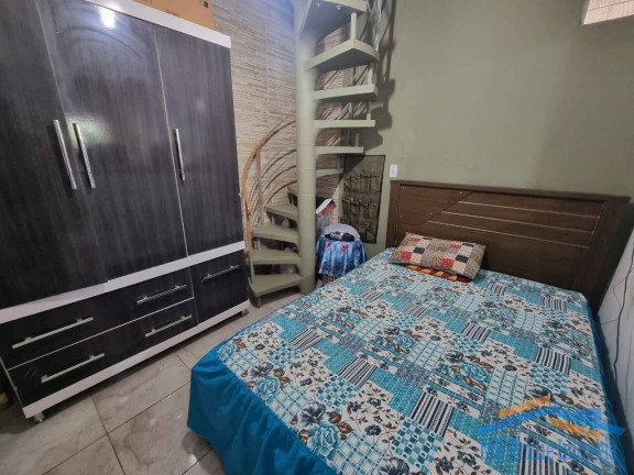 Imagem Casa com 3 Quartos à Venda, 161 m² em Jaguaribe - Osasco Imagem Casa com 3 Quartos à Venda, 161 m² em Jaguaribe - Osasco