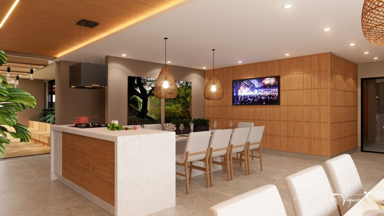 Imagem Apartamento com 3 Quartos à Venda, 180 m² em Setor Bueno - Goiânia Imagem Apartamento com 3 Quartos à Venda, 180 m² em Setor Bueno - Goiânia