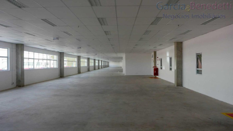 Imagem Imóvel Comercial para Alugar, 780 m² em Jardim Presidente Dutra - Guarulhos Imagem Imóvel Comercial para Alugar, 780 m² em Jardim Presidente Dutra - Guarulhos
