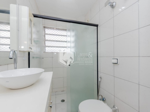 Imagem Apartamento com 2 Quartos à Venda, 62 m² em Pinheiros - São Paulo Imagem Apartamento com 2 Quartos à Venda, 62 m² em Pinheiros - São Paulo