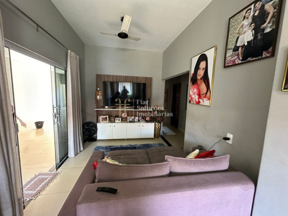 Imagem Casa com 4 Quartos à Venda, 259 m² em Cristo Rei - Várzea Grande Imagem Casa com 4 Quartos à Venda, 259 m² em Cristo Rei - Várzea Grande