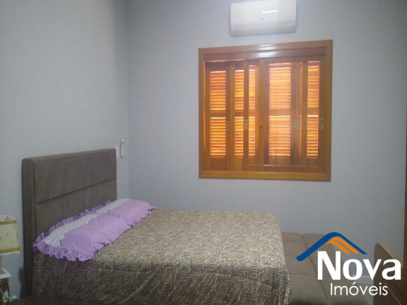 Imagem Imóvel com 3 Quartos à Venda,  em Vila Germânia - Nova Petrópolis