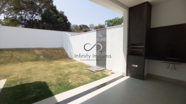 Imagem Casa com 3 Quartos à Venda, 510 m² em Várzea - Lagoa Santa Imagem Casa com 3 Quartos à Venda, 510 m² em Várzea - Lagoa Santa