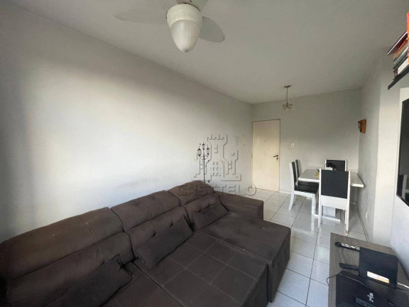 Imagem Apartamento com 3 Quartos à Venda, 62 m² em Monte Belo - Londrina Imagem Apartamento com 3 Quartos à Venda, 62 m² em Monte Belo - Londrina