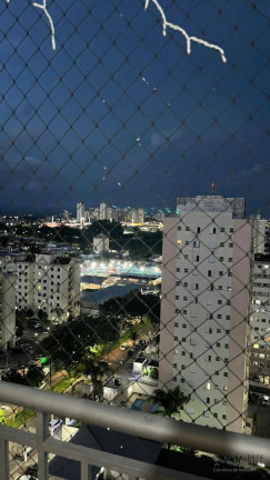 Imagem Apartamento com 2 Quartos à Venda, 51 m² em Palmeiras De São José - São José Dos Campos Imagem Apartamento com 2 Quartos à Venda, 51 m² em Palmeiras De São José - São José Dos Campos