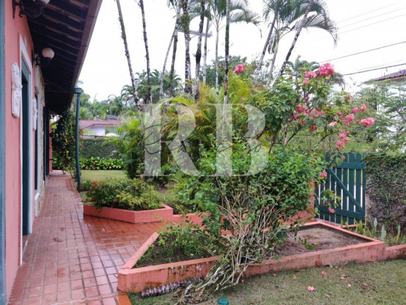 Imagem Imóvel com 5 Quartos à Venda, em Riviera - Bertioga Imagem Imóvel com 5 Quartos à Venda, em Riviera - Bertioga