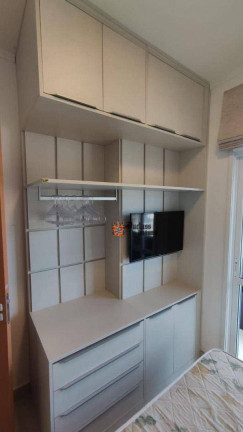 Imagem Apartamento com 3 Quartos à Venda, 96 m² em Toninhas - Ubatuba Imagem Apartamento com 3 Quartos à Venda, 96 m² em Toninhas - Ubatuba