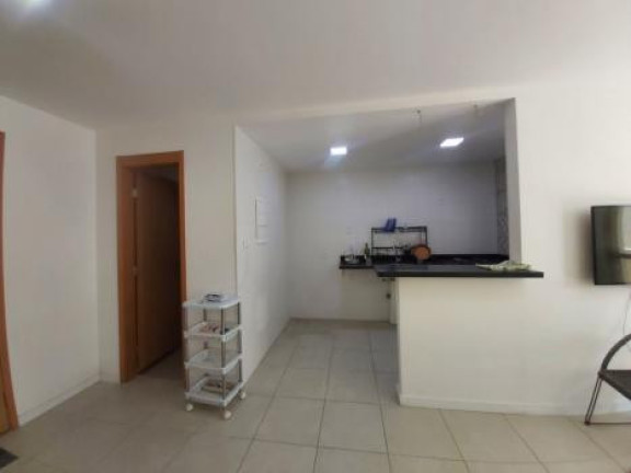 Imagem Apartamento com 3 Quartos à Venda, 142 m² em Recreio Dos Bandeirantes - Rio De Janeiro Imagem Apartamento com 3 Quartos à Venda, 142 m² em Recreio Dos Bandeirantes - Rio De Janeiro