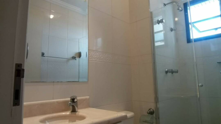 Imagem Apartamento com 3 Quartos à Venda, 82 m² em Alto Da Mooca - São Paulo