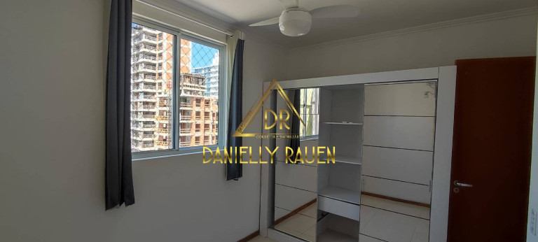 Imagem Apartamento com 2 Quartos para Alugar, 55 m² em Balneário Piçarras Imagem Apartamento com 2 Quartos para Alugar, 55 m² em Balneário Piçarras