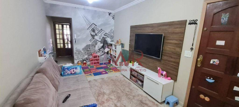 Imagem Sobrado com 3 Quartos à Venda, 125 m² em Cidade Líder - São Paulo Imagem Sobrado com 3 Quartos à Venda, 125 m² em Cidade Líder - São Paulo