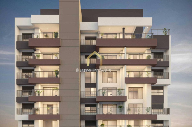 Imagem Apartamento com 2 Quartos à Venda, 72 m² em Indianópolis - São Paulo Imagem Apartamento com 2 Quartos à Venda, 72 m² em Indianópolis - São Paulo