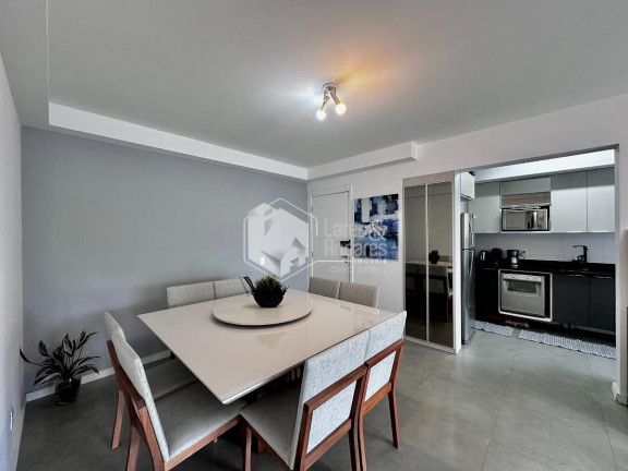 Imagem Apartamento com 2 Quartos à Venda, 87 m² em Morumbi - São Paulo Imagem Apartamento com 2 Quartos à Venda, 87 m² em Morumbi - São Paulo