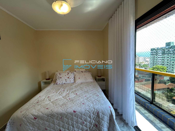 Imagem Apartamento com 2 Quartos à Venda, 86 m² em Tupi - Praia Grande Imagem Apartamento com 2 Quartos à Venda, 86 m² em Tupi - Praia Grande
