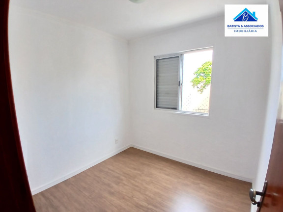 Imagem Apartamento com 3 Quartos à Venda, 75 m² em Conjunto Residencial Souza Queiroz - Campinas Imagem Apartamento com 3 Quartos à Venda, 75 m² em Conjunto Residencial Souza Queiroz - Campinas
