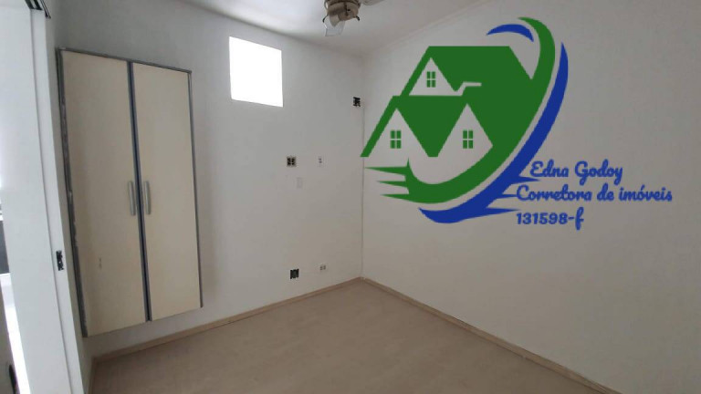 Imagem Apartamento com 2 Quartos à Venda,  em Itararé - São Vicente