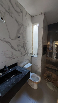 Imagem Casa com 3 Quartos à Venda, 280 m² em Shalimar - Lagoa Santa Imagem Casa com 3 Quartos à Venda, 280 m² em Shalimar - Lagoa Santa