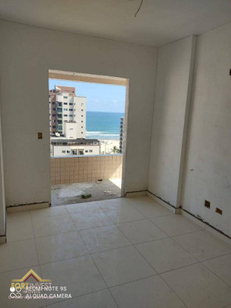 Imagem Imóvel com 2 Quartos à Venda, 96 m² em Aviação - Praia Grande Imagem Imóvel com 2 Quartos à Venda, 96 m² em Aviação - Praia Grande