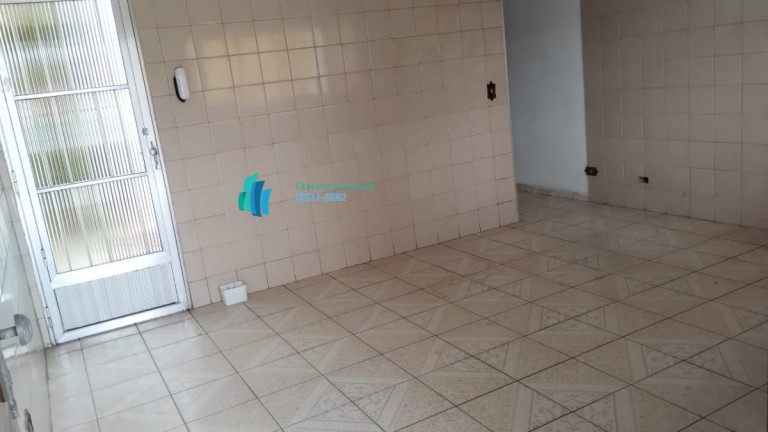 Imagem Sobrado com 6 Quartos para Alugar, 350 m² em Assunção - São Bernardo Do Campo Imagem Sobrado com 6 Quartos para Alugar, 350 m² em Assunção - São Bernardo Do Campo
