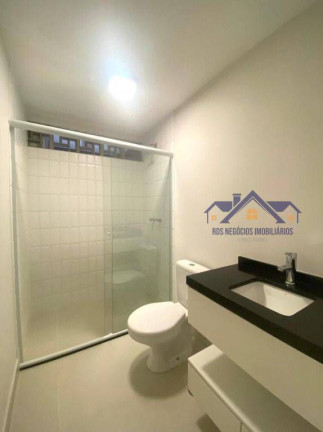 Imagem Apartamento com 2 Quartos à Venda, 62 m² em Itaim Bibi - São Paulo