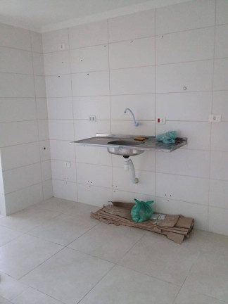 Imagem Apartamento com 2 Quartos à Venda, 54 m² em Terra Preta (terra Preta) - Mairiporã Imagem Apartamento com 2 Quartos à Venda, 54 m² em Terra Preta (terra Preta) - Mairiporã