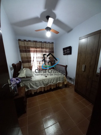 Imagem Casa com 3 Quartos à Venda, 140 m² em Balneário Canoas - Pontal Do Paraná