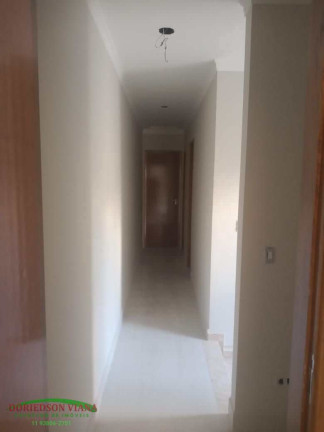 Imagem Sobrado com 3 Quartos à Venda, 120 m² em Parque Continental - Guarulhos