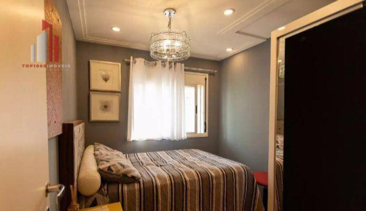 Imagem Apartamento com 2 Quartos à Venda, 74 m² em Perdizes - São Paulo Imagem Apartamento com 2 Quartos à Venda, 74 m² em Perdizes - São Paulo