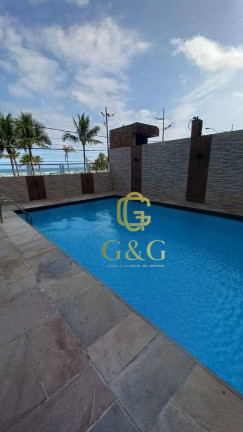 Imagem Apartamento com 2 Quartos à Venda, 82 m² em Tupi - Praia Grande Imagem Apartamento com 2 Quartos à Venda, 82 m² em Tupi - Praia Grande