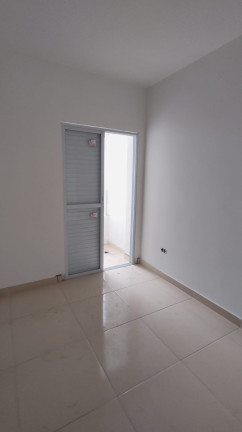 Imagem Apartamento com 2 Quartos à Venda, 54 m² em Jardim Independência - São Vicente Imagem Apartamento com 2 Quartos à Venda, 54 m² em Jardim Independência - São Vicente