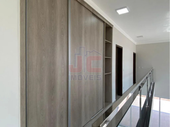 Imagem Casa com 3 Quartos à Venda, 247 m² em Bonfim Paulista - Ribeirão Preto Imagem Casa com 3 Quartos à Venda, 247 m² em Bonfim Paulista - Ribeirão Preto