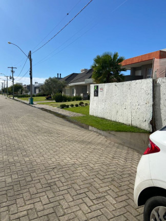 Imagem Casa de Condomínio com 4 Quartos à Venda, 200 m² em Dubai - Capão Da Canoa
