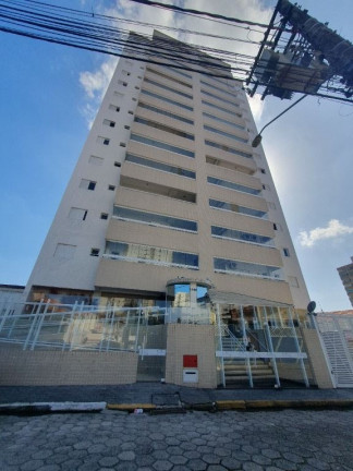 Imagem Apartamento com 2 Quartos à Venda, 75 m² em Aviação - Praia Grande Imagem Apartamento com 2 Quartos à Venda, 75 m² em Aviação - Praia Grande
