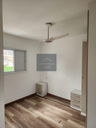 Imagem Apartamento com 2 Quartos à Venda, 52 m² em Edifício Lara - Sorocaba Imagem Apartamento com 2 Quartos à Venda, 52 m² em Edifício Lara - Sorocaba