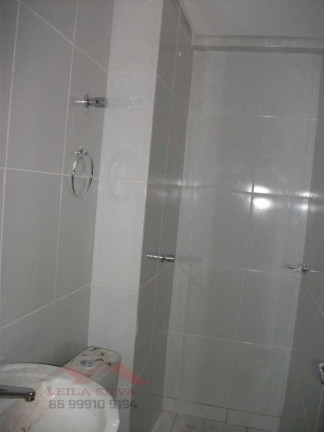 Imagem Apartamento com 1 Quarto à Venda, 103 m² em Ilhotas - Teresina