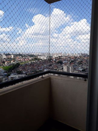 Imagem Apartamento com 3 Quartos à Venda, 76 m² em Interlagos - São Paulo Imagem Apartamento com 3 Quartos à Venda, 76 m² em Interlagos - São Paulo